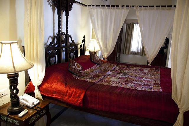 187 Rohet Garh.jpg